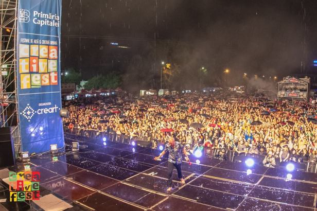 37955983_1726423284141973_944973267037323264_n