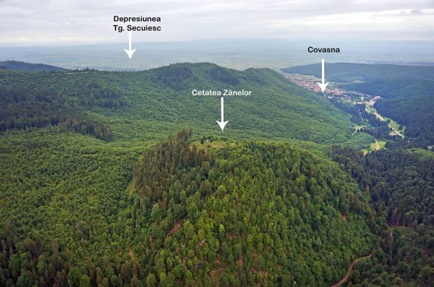 37994164_287292172040882_1940431495227244544_n