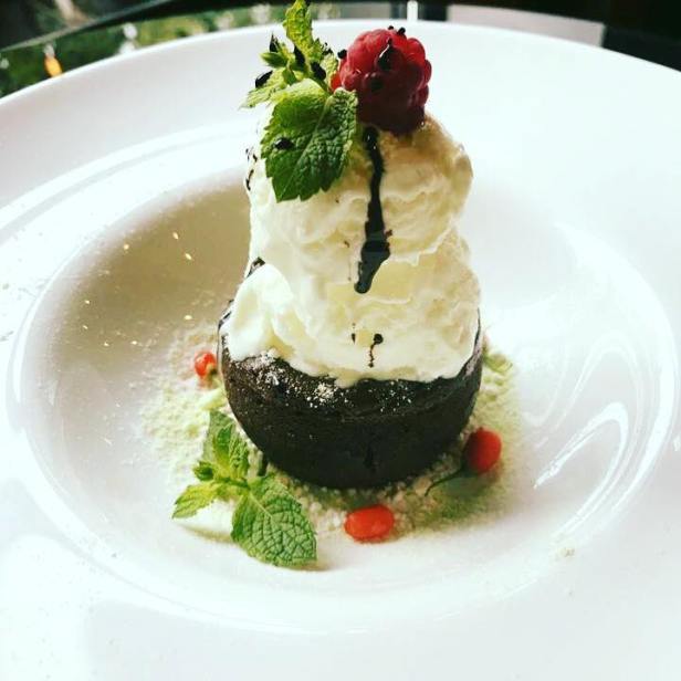 39935721_538950023202395_7009694498917711872_n