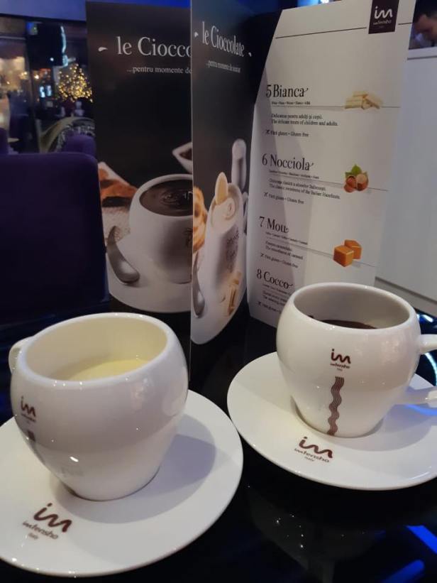 46510624_583897425374321_7484959555370090496_n