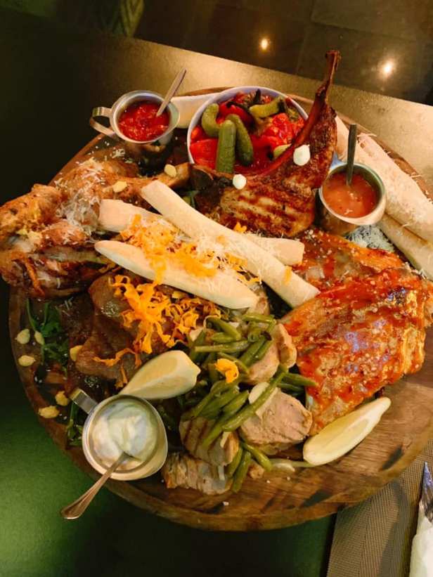 50962128_619761818454548_3863532041500884992_n