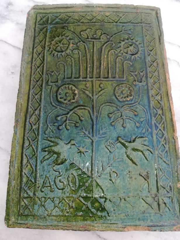 65248143_2795816557156214_8746876184509284352_n