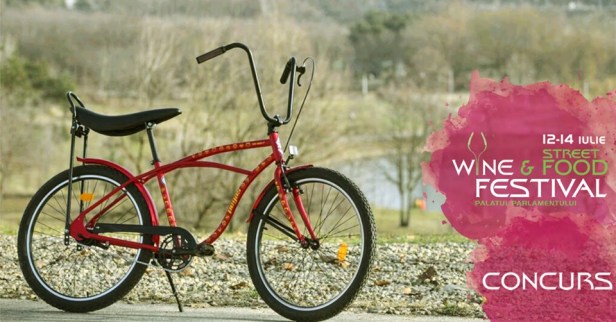 65465077_2427098144227693_8503546384312434688_n