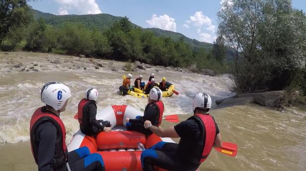 66269555_488653991890752_3948578295246749696_n