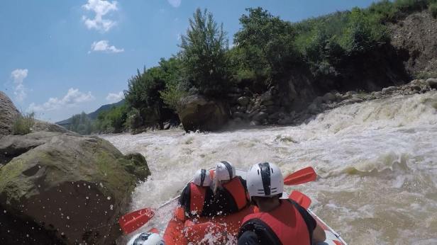 66276003_711196485986062_3736068965617631232_n