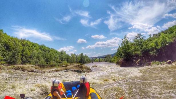 66413705_2400337810251855_2993795172581507072_n