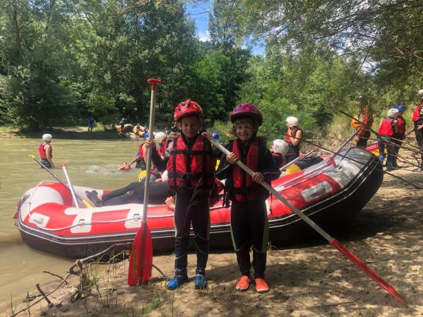 66452591_2373378402875455_5533725616097984512_n