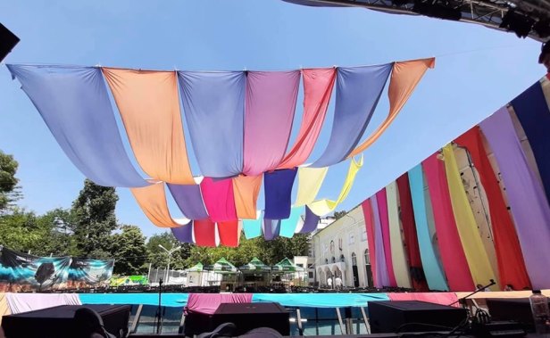 66506682_2259394180844704_7121962336990003200_n