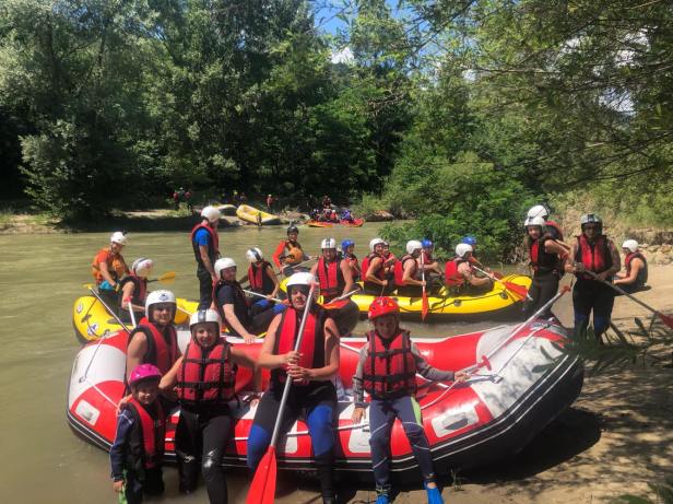 66704340_316141005936757_6107610689398898688_n