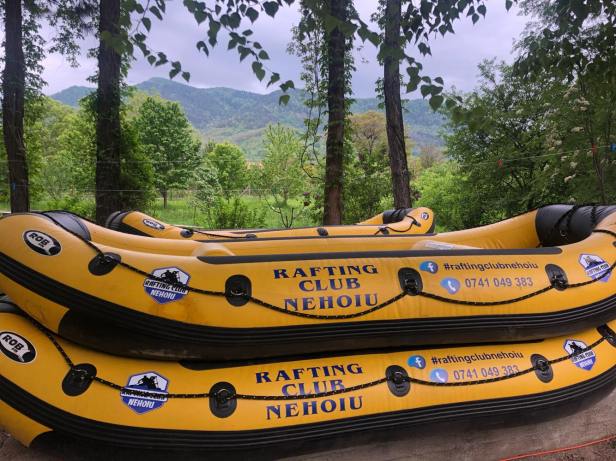 66707619_547903719079007_5330537688351113216_n