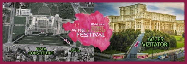 66798488_2434104916860349_3999938454770155520_n