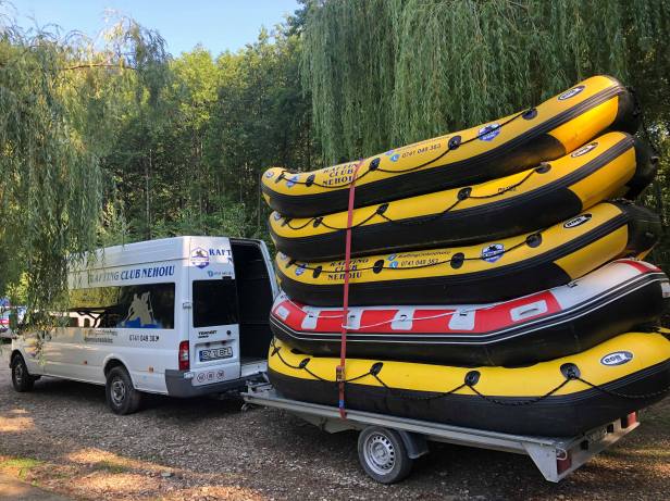 67405595_961374834202946_7207406257462837248_n