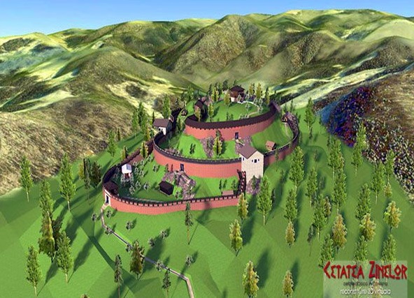 854620d6de7d74944901bf79415a08f9