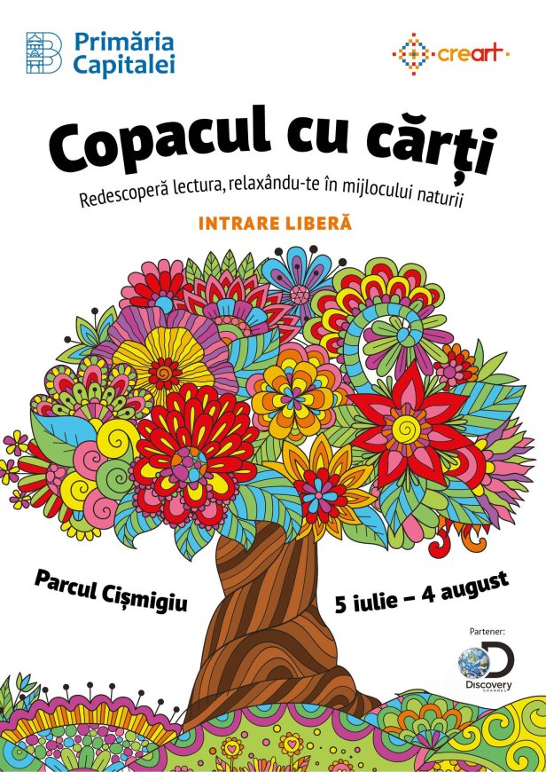 Afis-Copacul-cu-Carti-2019