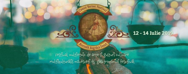 ceaun-borsec-festival