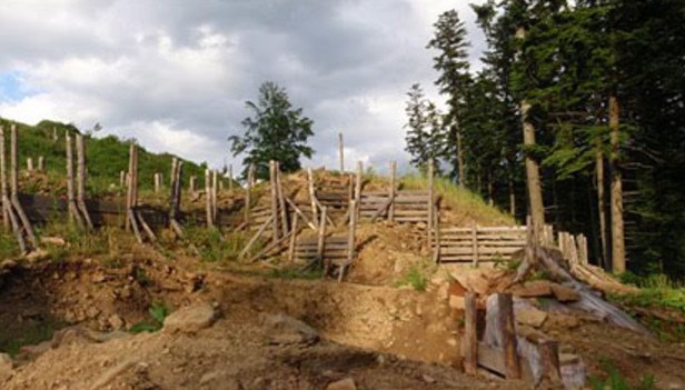 cetatea-zanelor-reconstructie-virtuala-4-2014-05