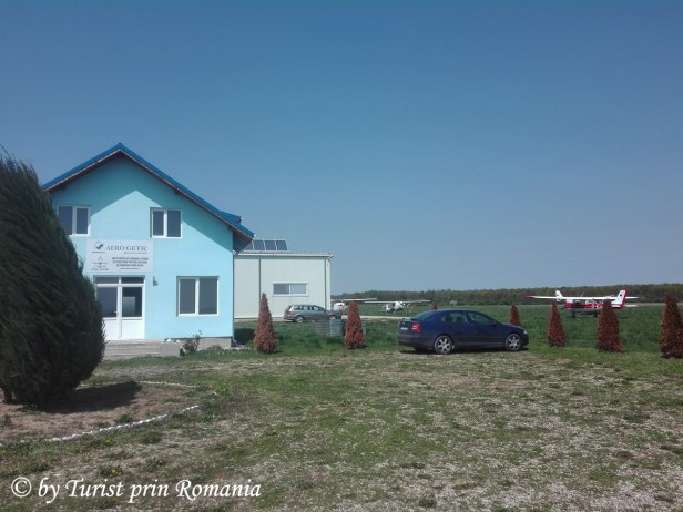 IMG_20190424_135930 copy