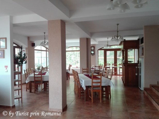 IMG_20190510_150503 copy