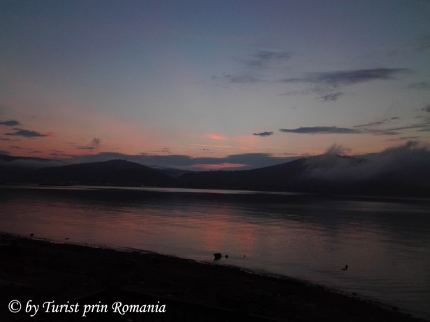 IMG_20190611_052942 copy