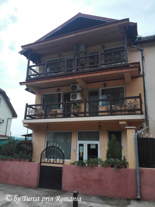 IMG_20190611_120653 copy