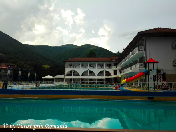 IMG_20190618_201314 copy