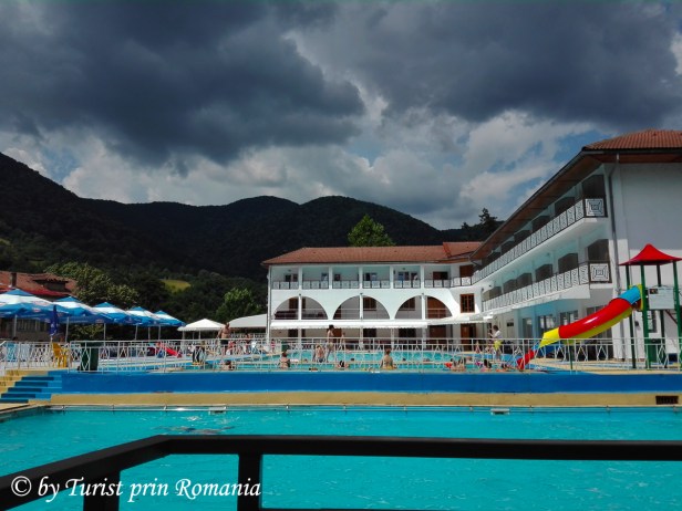 IMG_20190619_144459 copy