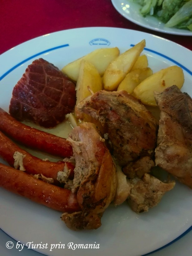 IMG_20190717_192655 copy