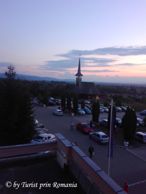 IMG_20190717_211140 copy