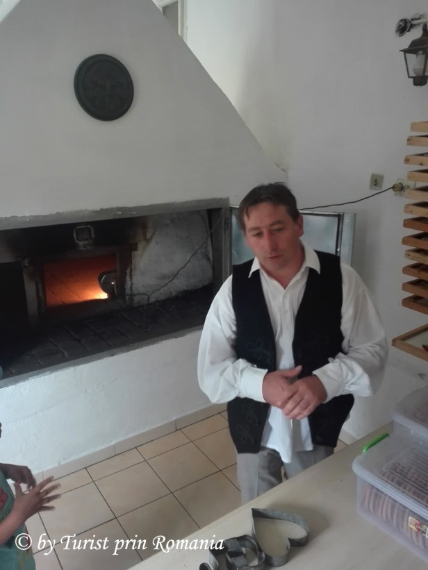 IMG_20190731_104458 copy