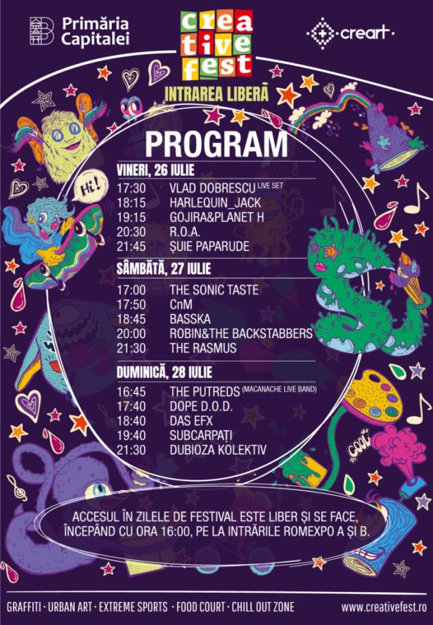 Program_CS6-709x1024