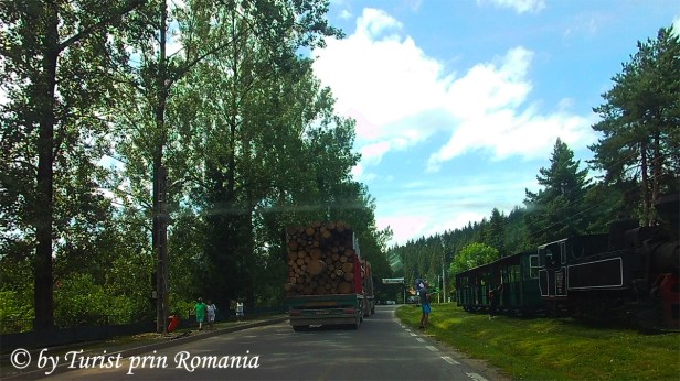 spre valea zanelor_1