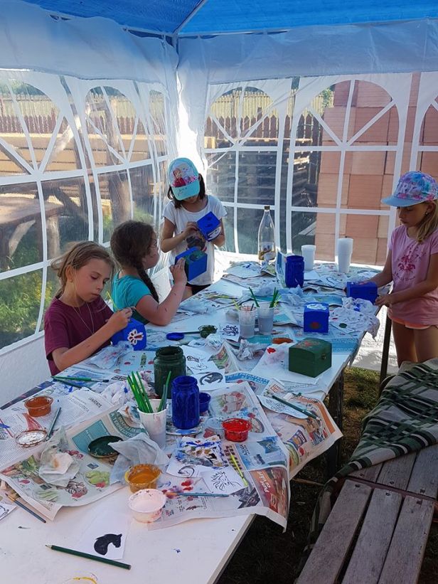 19884052_326105621144990_7935593731362594507_n