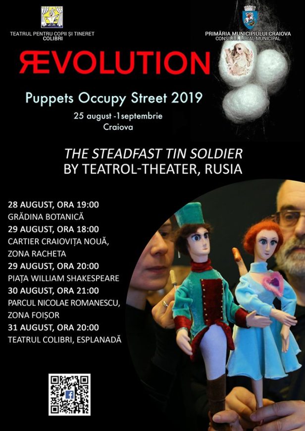 67968386_2575287332523412_4323994974203936768_n