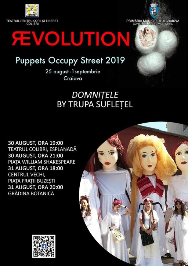 68810217_2582290825156396_6533197001599746048_n