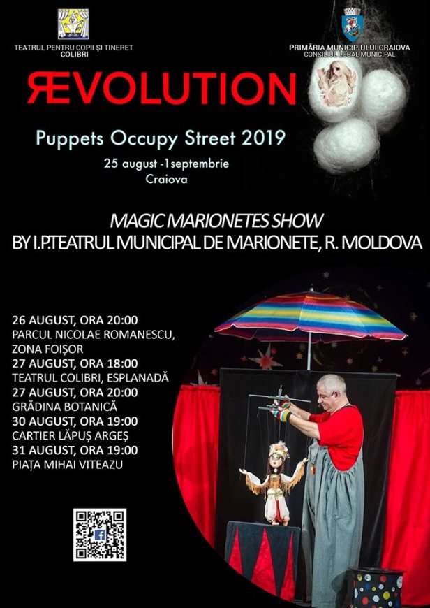 68940425_2575283419190470_1978564349479878656_n