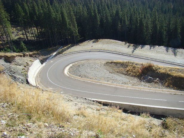 RO_SV_Transrarau_(17)