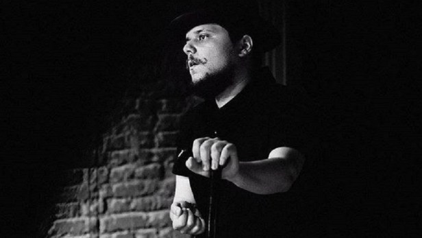 19030584_1771662346183155_59783910414711131_n