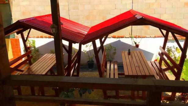 67775905_461289207802627_4255919313065607168_n