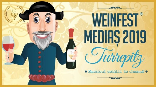 69222487_1322382904590790_7567820319302352896_n