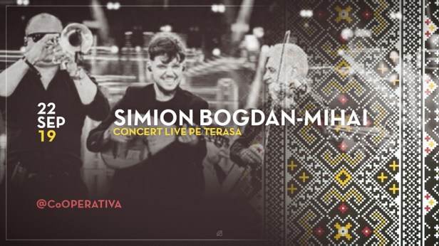 69915493_384155998941544_1024141600340574208_n