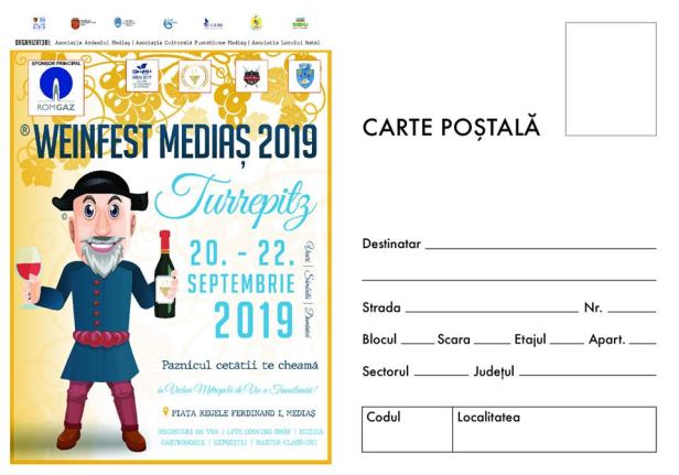 70814270_1342770092552071_4243656107693703168_n