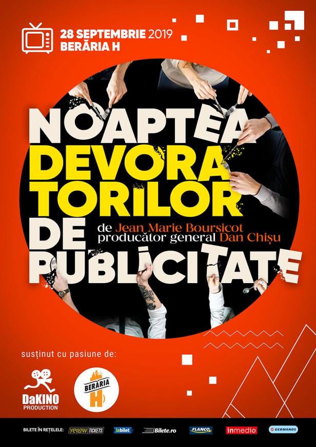 afis---noaptea-devoratorilor-de-publicitate_v1-