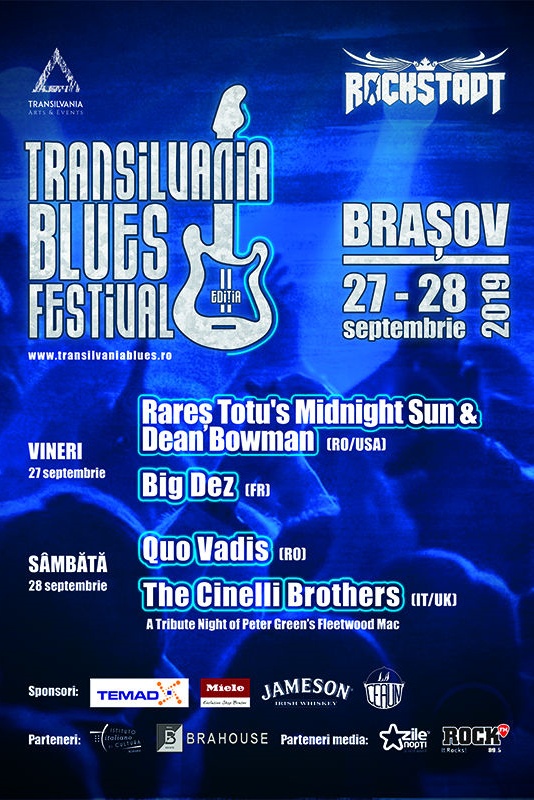 afis-transilvania-blues-festival-rockstadt-2019