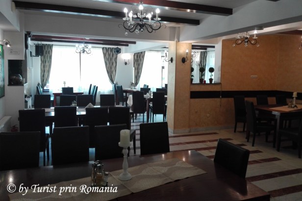 IMG_20190809_115616 copy