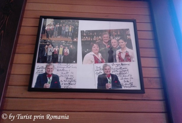 IMG_20190903_160939 copy