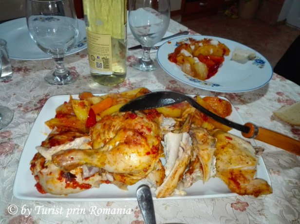 IMG_20190925_194656 copy