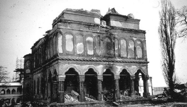 manastirea-vacaresti-6