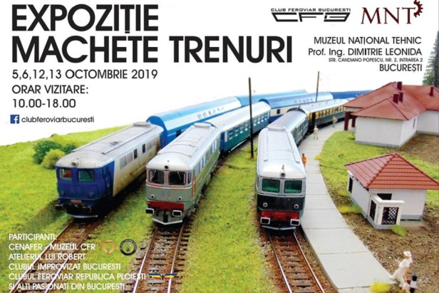 69560864_1215803881924874_3959636616263237632_n