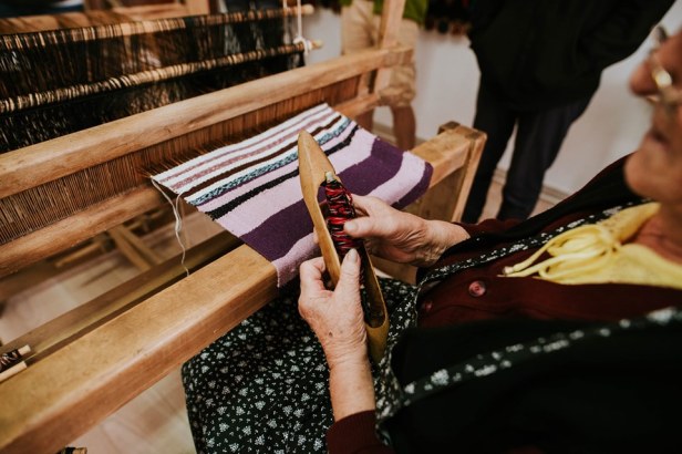 73320878_3552751014738673_7583964323978936320_n