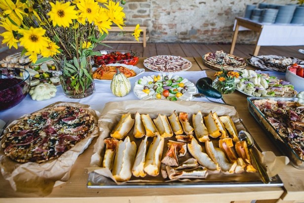 Brunch-Asociația-My-Transylvania-gastronomie-românească